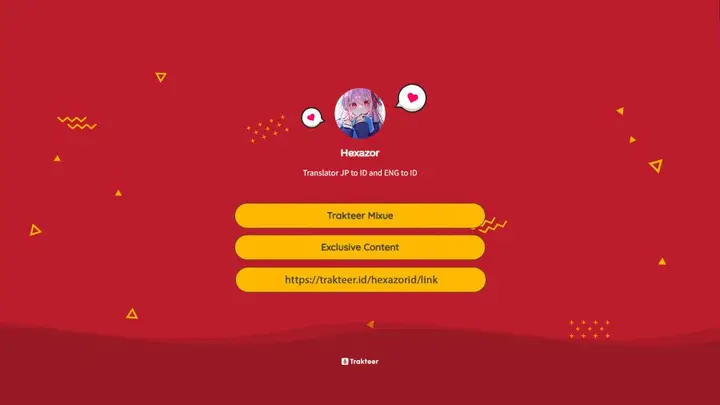 image-komik-musume-janakute-watashi-mama-ga-suki-nano-chapter-18-31/32