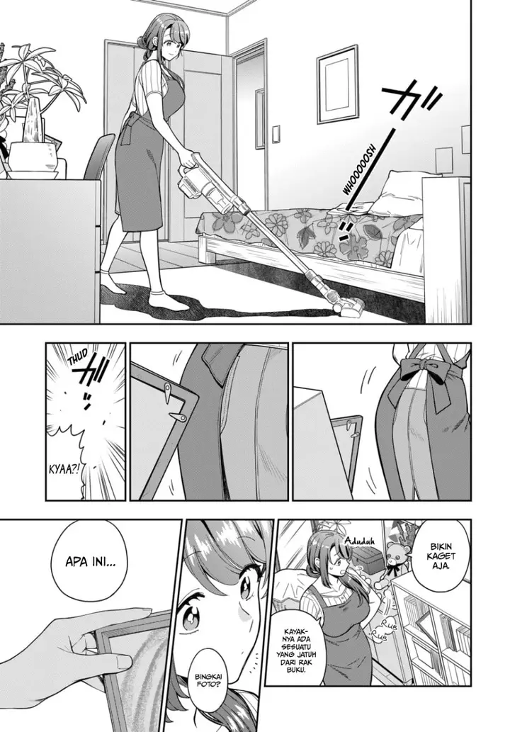 image-komik-musume-janakute-watashi-mama-ga-suki-nano-chapter-19-5/31