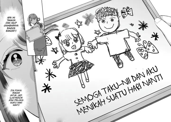 image-komik-musume-janakute-watashi-mama-ga-suki-nano-chapter-19-6/31