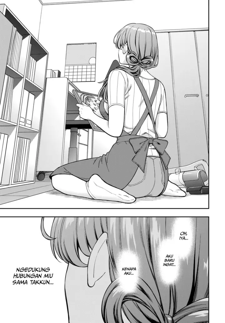 image-komik-musume-janakute-watashi-mama-ga-suki-nano-chapter-19-8/31