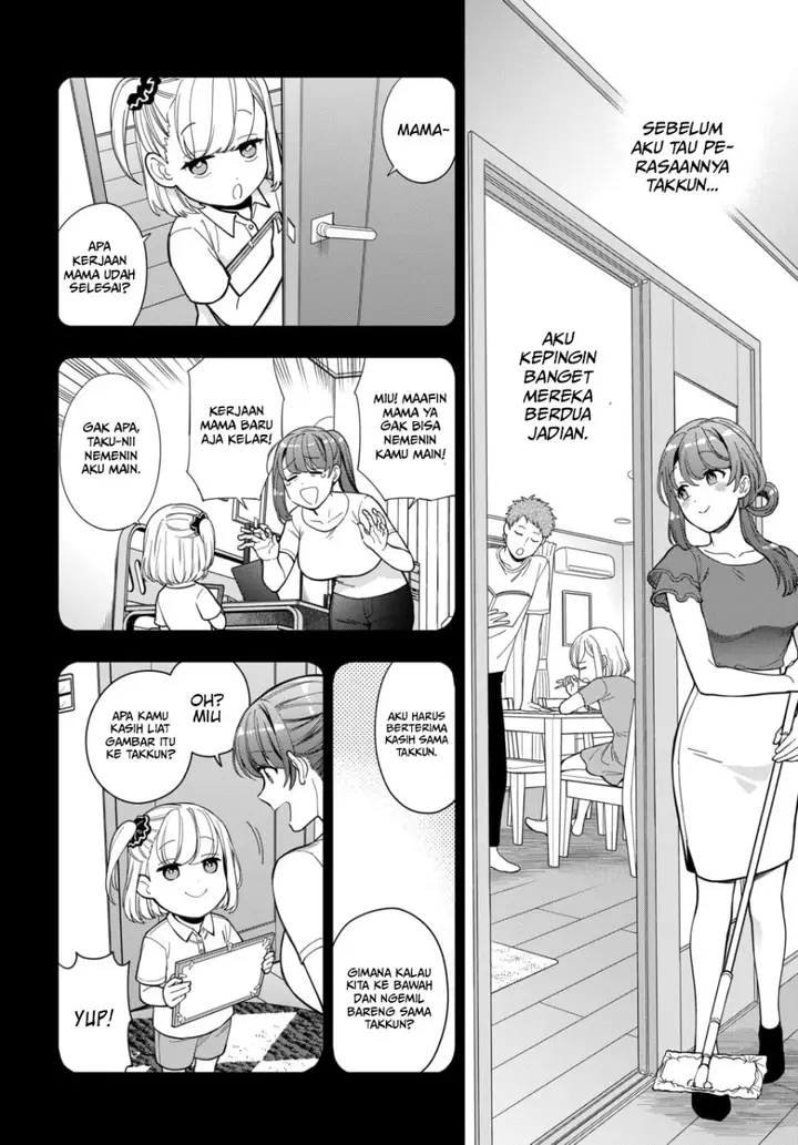 image-komik-musume-janakute-watashi-mama-ga-suki-nano-chapter-19-9/31