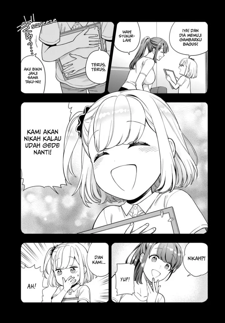 image-komik-musume-janakute-watashi-mama-ga-suki-nano-chapter-19-10/31