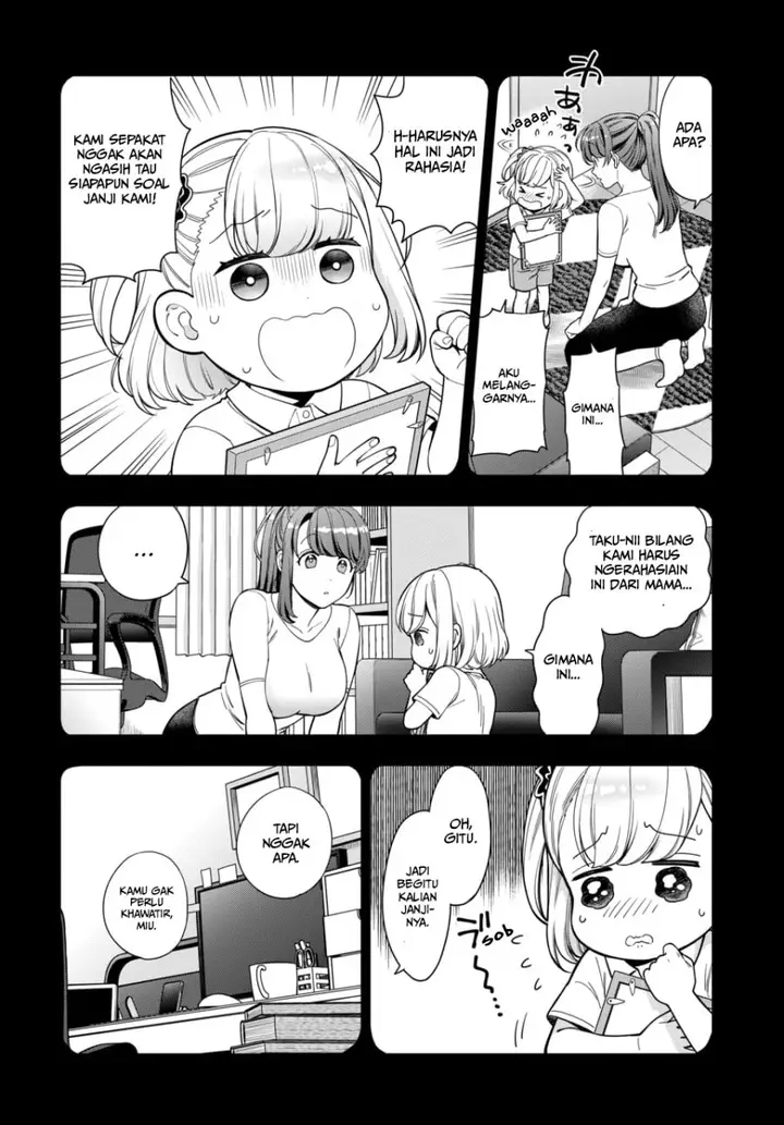 image-komik-musume-janakute-watashi-mama-ga-suki-nano-chapter-19-11/31
