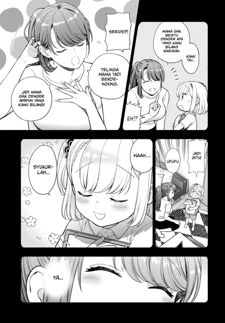 image-komik-musume-janakute-watashi-mama-ga-suki-nano-chapter-19-12/31