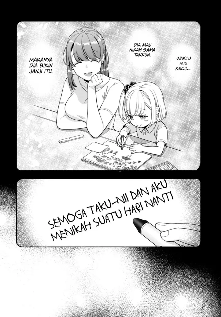 image-komik-musume-janakute-watashi-mama-ga-suki-nano-chapter-19-13/31