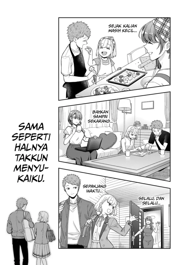 image-komik-musume-janakute-watashi-mama-ga-suki-nano-chapter-19-16/31