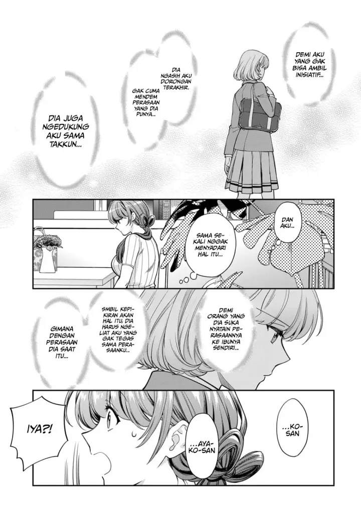 image-komik-musume-janakute-watashi-mama-ga-suki-nano-chapter-19-18/31