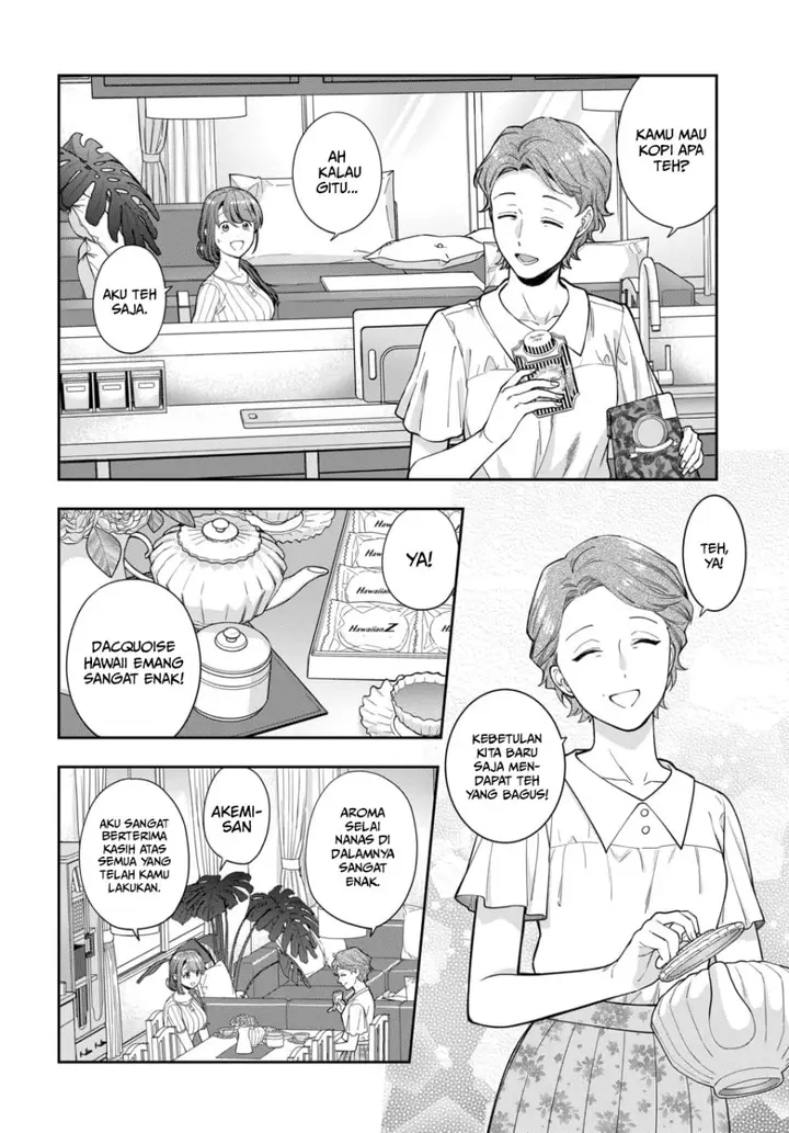 image-komik-musume-janakute-watashi-mama-ga-suki-nano-chapter-19-19/31