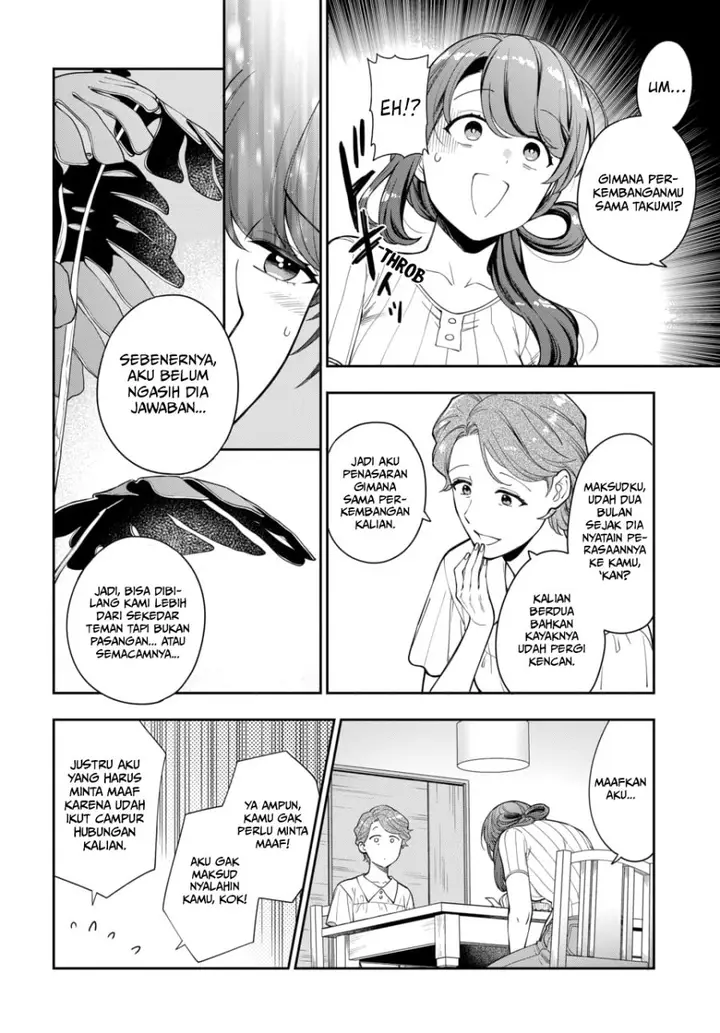 image-komik-musume-janakute-watashi-mama-ga-suki-nano-chapter-19-21/31