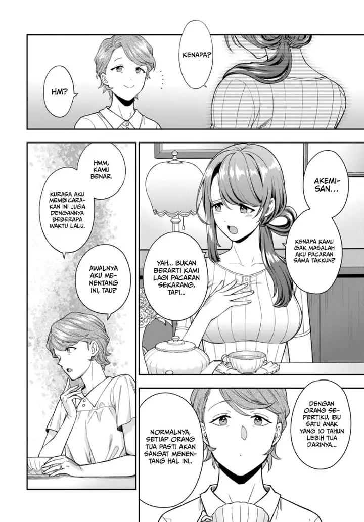 image-komik-musume-janakute-watashi-mama-ga-suki-nano-chapter-19-23/31