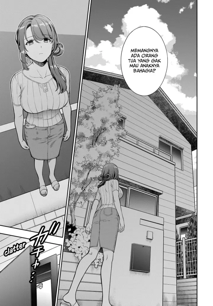 image-komik-musume-janakute-watashi-mama-ga-suki-nano-chapter-19-26/31