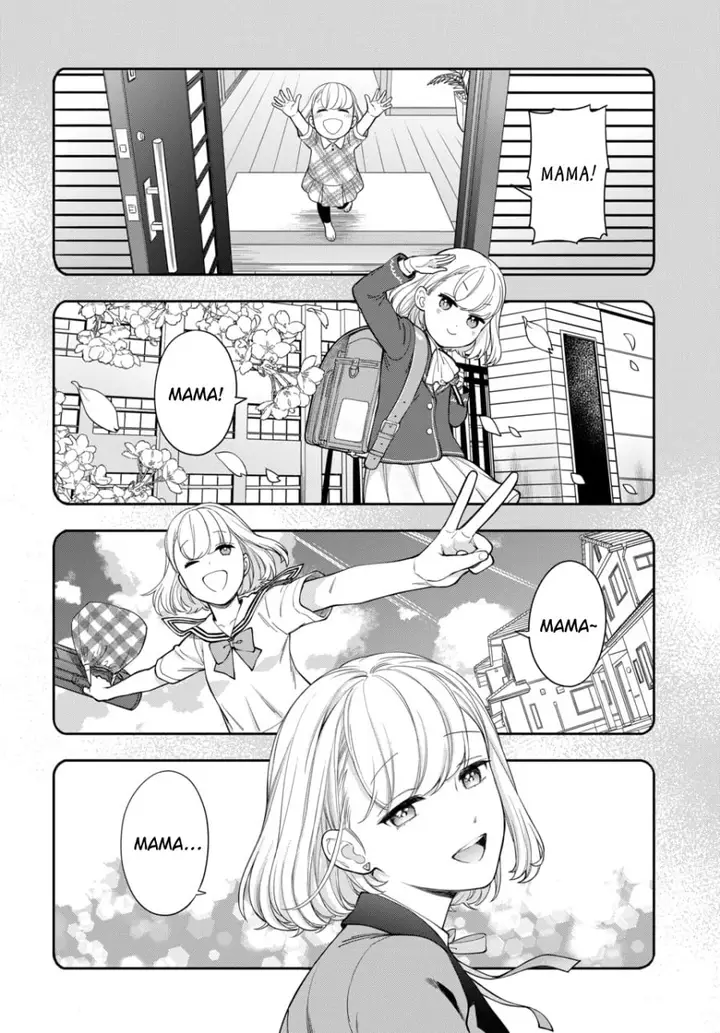 image-komik-musume-janakute-watashi-mama-ga-suki-nano-chapter-19-27/31