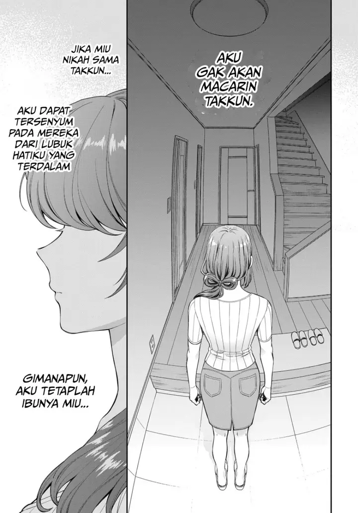 image-komik-musume-janakute-watashi-mama-ga-suki-nano-chapter-19-28/31