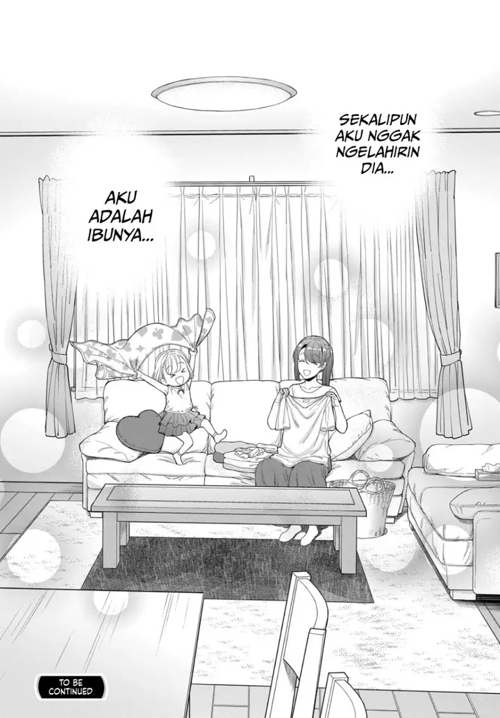 image-komik-musume-janakute-watashi-mama-ga-suki-nano-chapter-19-29/31