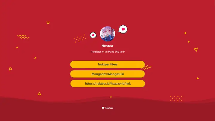 image-komik-musume-janakute-watashi-mama-ga-suki-nano-chapter-20-0/31