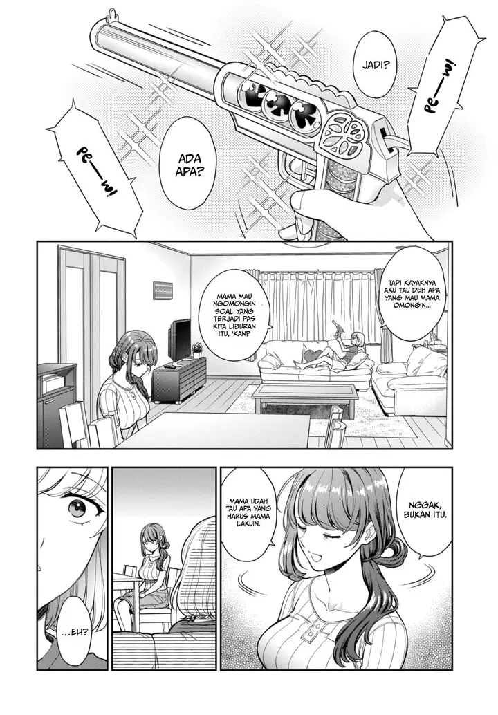 image-komik-musume-janakute-watashi-mama-ga-suki-nano-chapter-20-2/31