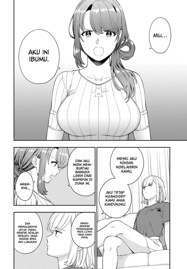 image-komik-musume-janakute-watashi-mama-ga-suki-nano-chapter-20-6/31