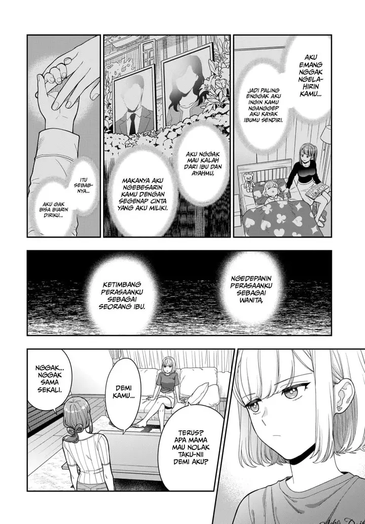 image-komik-musume-janakute-watashi-mama-ga-suki-nano-chapter-20-8/31