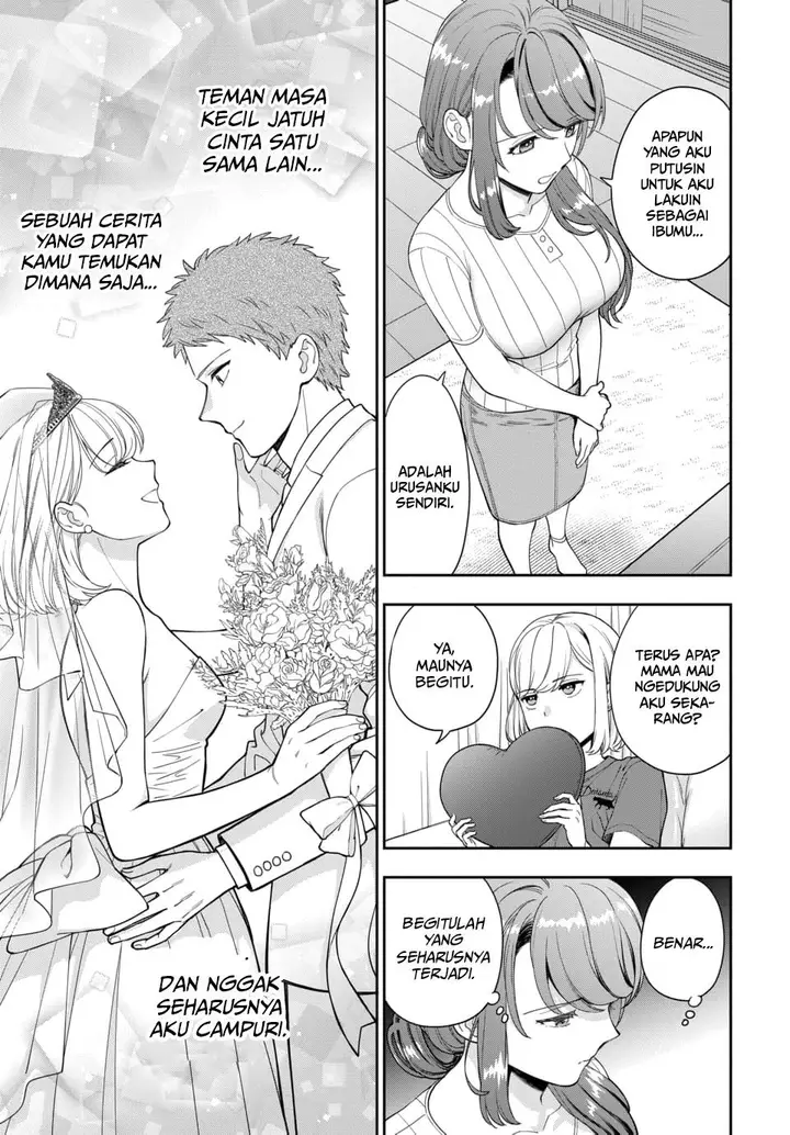 image-komik-musume-janakute-watashi-mama-ga-suki-nano-chapter-20-9/31