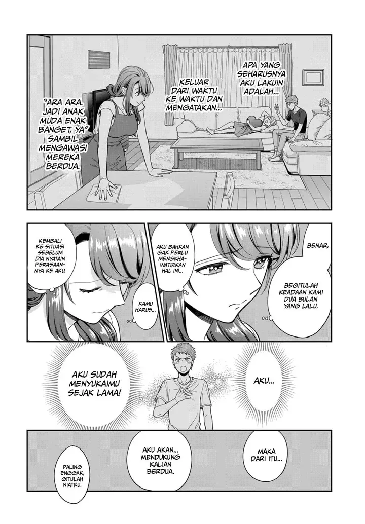 image-komik-musume-janakute-watashi-mama-ga-suki-nano-chapter-20-10/31