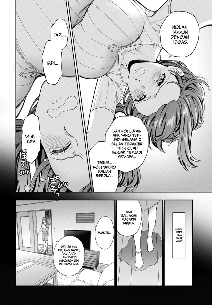 image-komik-musume-janakute-watashi-mama-ga-suki-nano-chapter-20-12/31