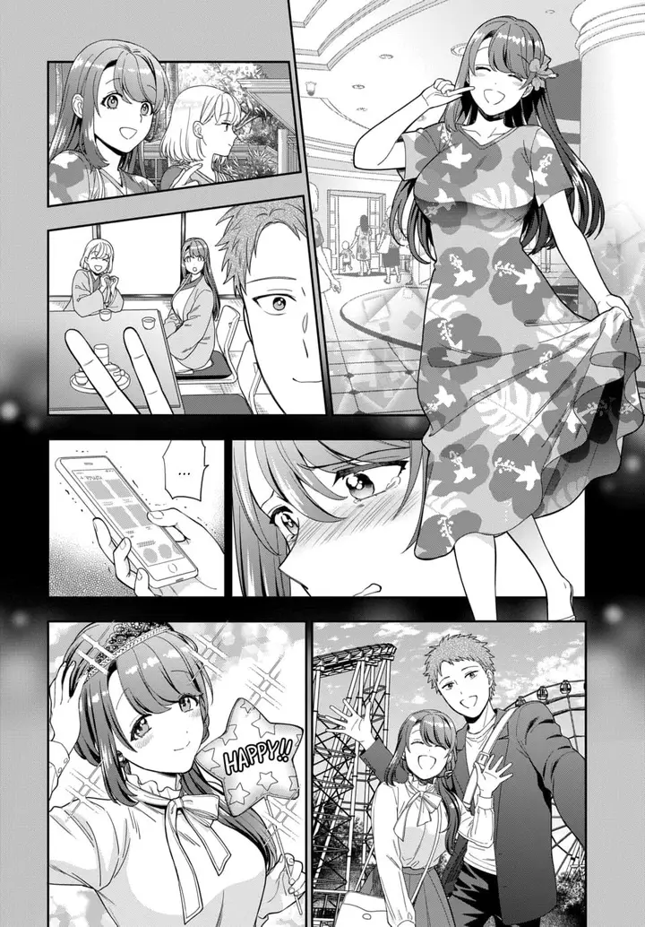 image-komik-musume-janakute-watashi-mama-ga-suki-nano-chapter-20-14/31