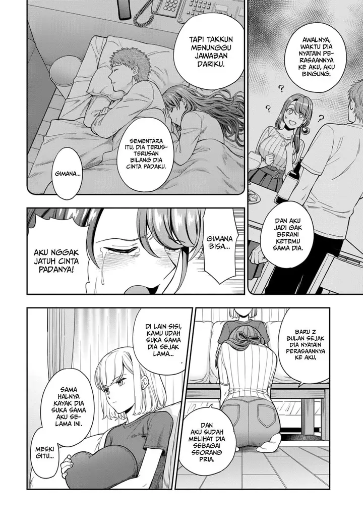 image-komik-musume-janakute-watashi-mama-ga-suki-nano-chapter-20-17/31