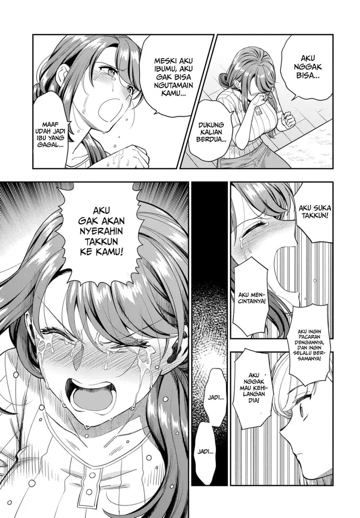 image-komik-musume-janakute-watashi-mama-ga-suki-nano-chapter-20-18/31