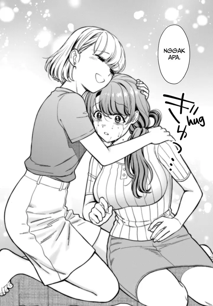 image-komik-musume-janakute-watashi-mama-ga-suki-nano-chapter-20-19/31