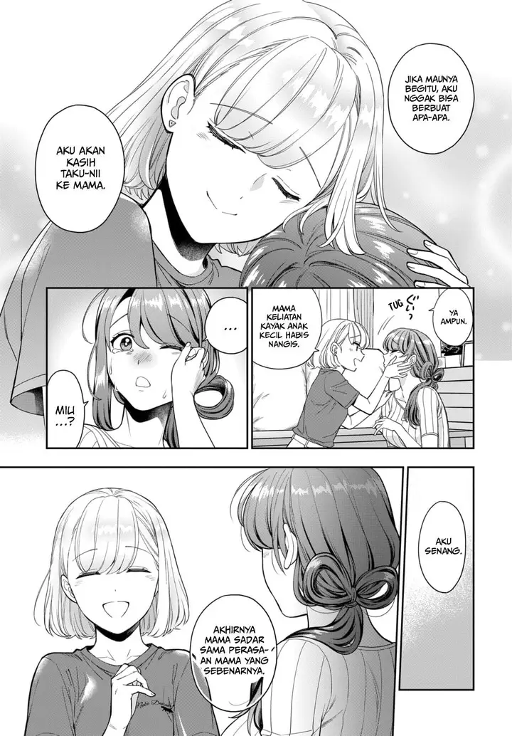 image-komik-musume-janakute-watashi-mama-ga-suki-nano-chapter-20-20/31