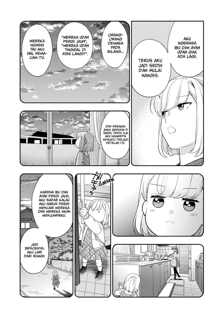 image-komik-musume-janakute-watashi-mama-ga-suki-nano-chapter-20-22/31