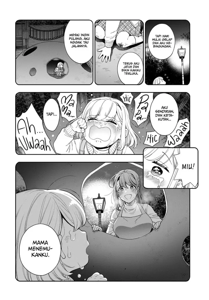 image-komik-musume-janakute-watashi-mama-ga-suki-nano-chapter-20-23/31