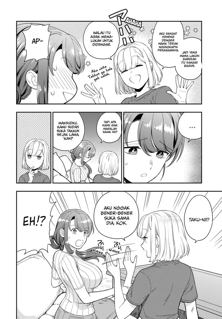image-komik-musume-janakute-watashi-mama-ga-suki-nano-chapter-20-27/31