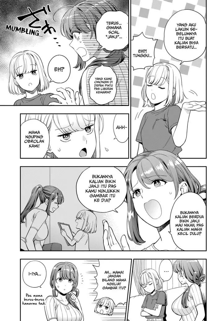 image-komik-musume-janakute-watashi-mama-ga-suki-nano-chapter-20-28/31