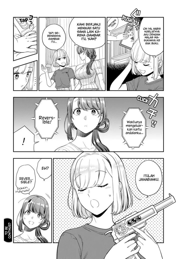 image-komik-musume-janakute-watashi-mama-ga-suki-nano-chapter-20-29/31