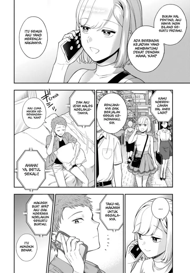 image-komik-musume-janakute-watashi-mama-ga-suki-nano-chapter-21-12/29