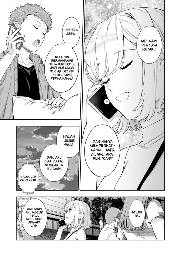 image-komik-musume-janakute-watashi-mama-ga-suki-nano-chapter-21-13/29