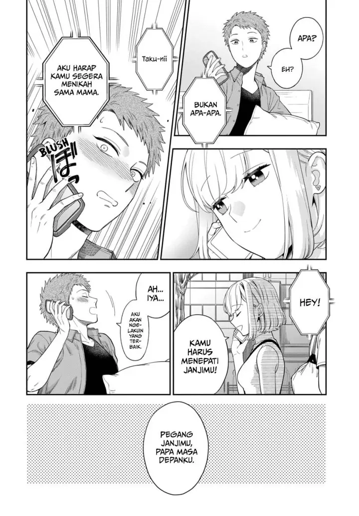 image-komik-musume-janakute-watashi-mama-ga-suki-nano-chapter-21-14/29