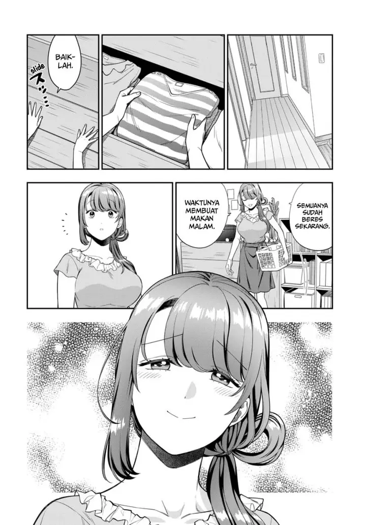 image-komik-musume-janakute-watashi-mama-ga-suki-nano-chapter-21-16/29