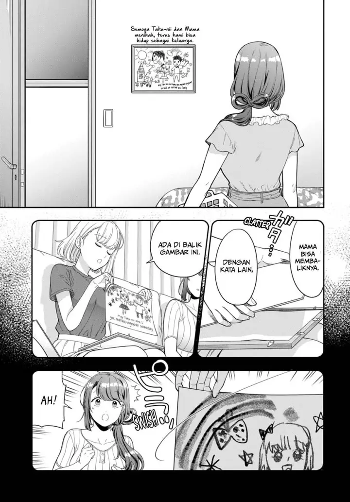 image-komik-musume-janakute-watashi-mama-ga-suki-nano-chapter-21-17/29