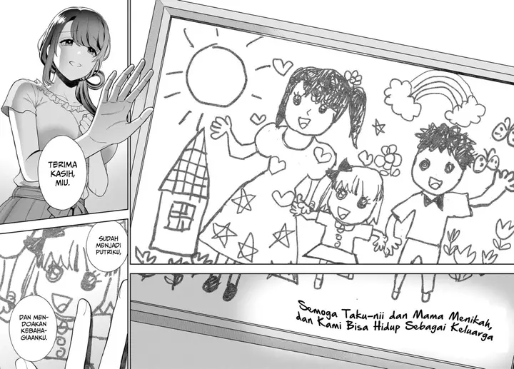 image-komik-musume-janakute-watashi-mama-ga-suki-nano-chapter-21-18/29