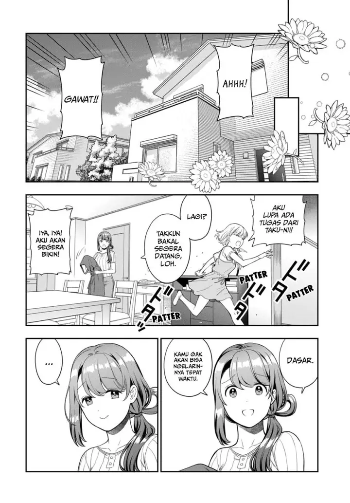 image-komik-musume-janakute-watashi-mama-ga-suki-nano-chapter-21-19/29
