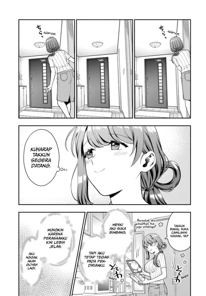 image-komik-musume-janakute-watashi-mama-ga-suki-nano-chapter-21-20/29