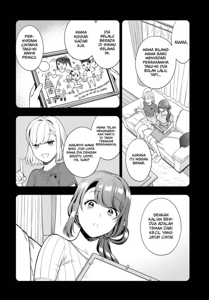 image-komik-musume-janakute-watashi-mama-ga-suki-nano-chapter-21-21/29