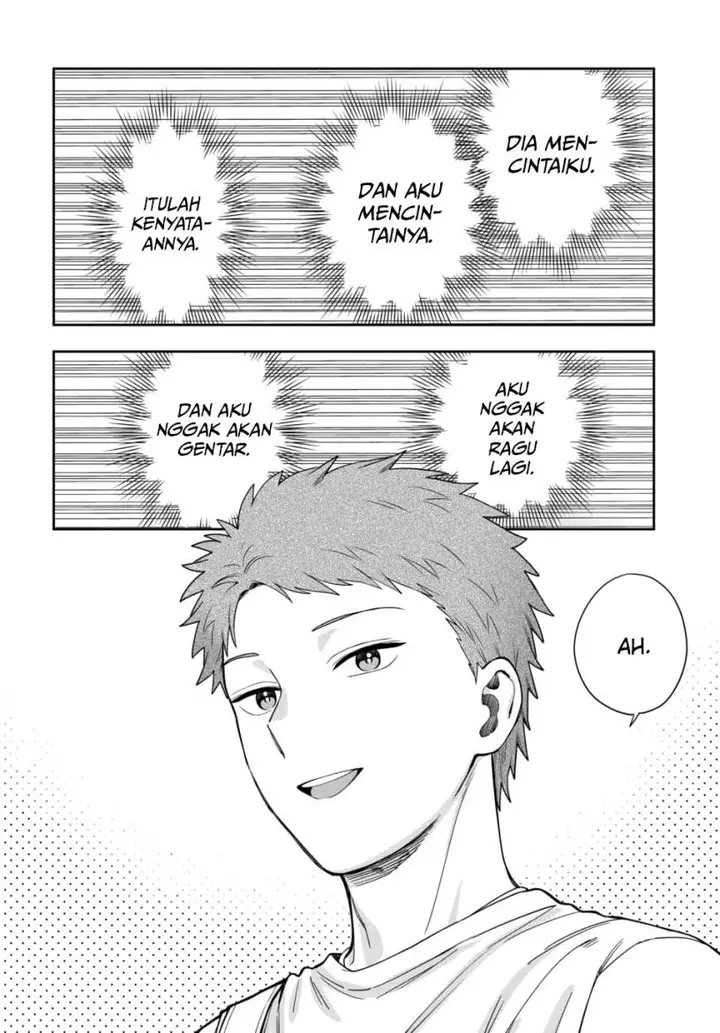 image-komik-musume-janakute-watashi-mama-ga-suki-nano-chapter-21-24/29