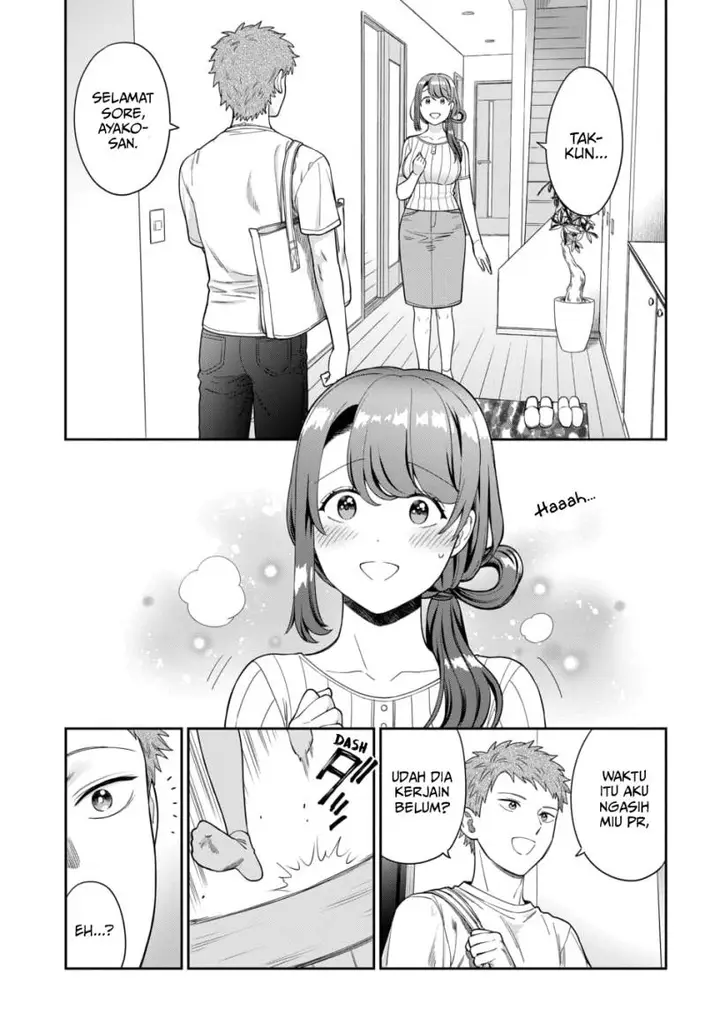 image-komik-musume-janakute-watashi-mama-ga-suki-nano-chapter-21-25/29