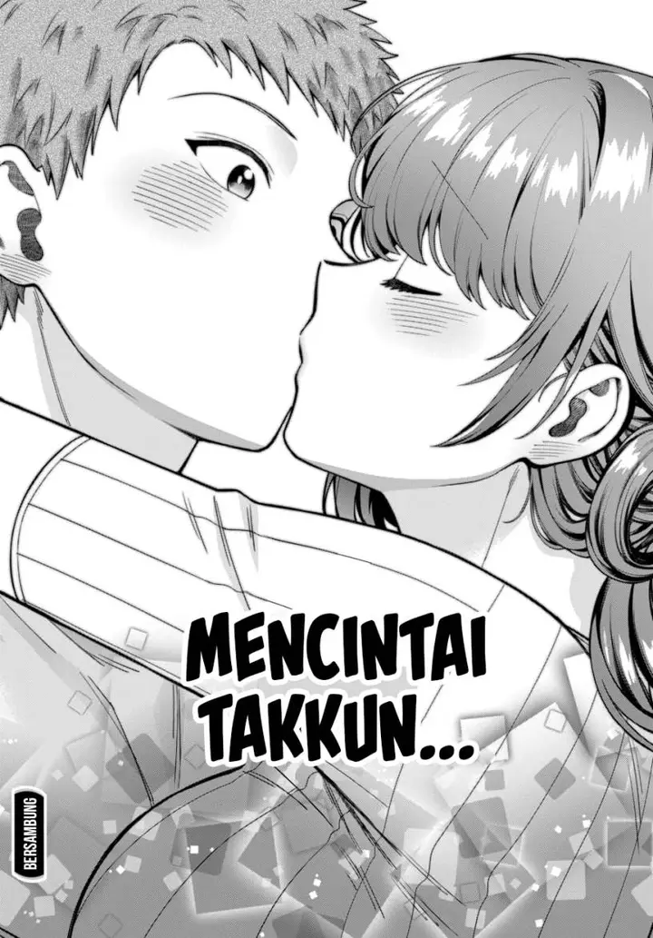 image-komik-musume-janakute-watashi-mama-ga-suki-nano-chapter-21-27/29