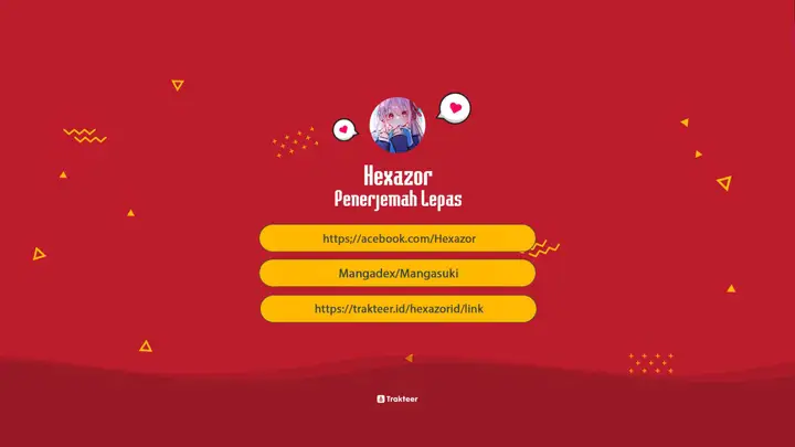 image-komik-musume-janakute-watashi-mama-ga-suki-nano-chapter-21-28/29