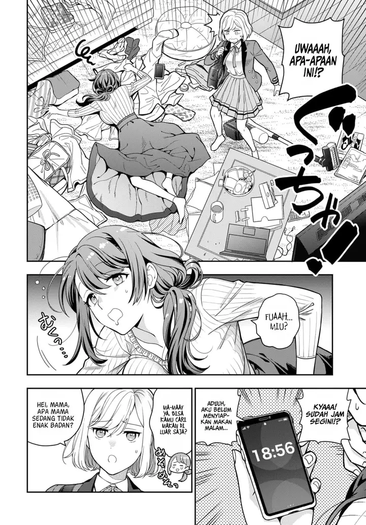 image-komik-musume-janakute-watashi-mama-ga-suki-nano-chapter-22-5/41