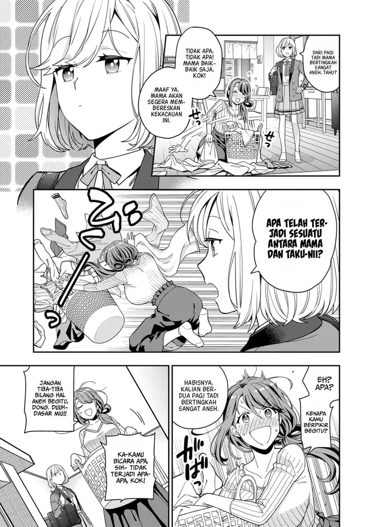 image-komik-musume-janakute-watashi-mama-ga-suki-nano-chapter-22-6/41